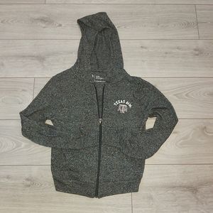 Texas A & M Hoodie